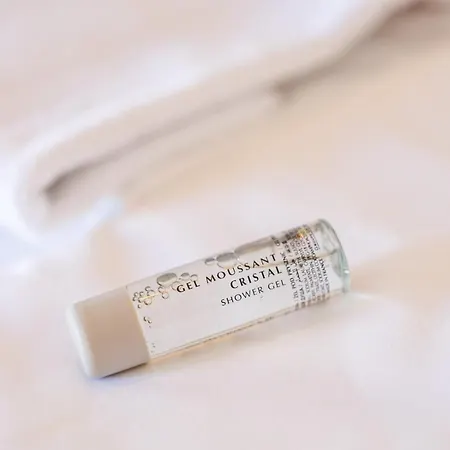 Maison De La Chartreuse - Welkeys 펜션
