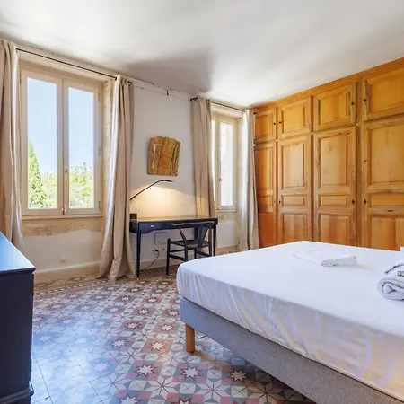 Maison De La Chartreuse - Welkeys Holiday home